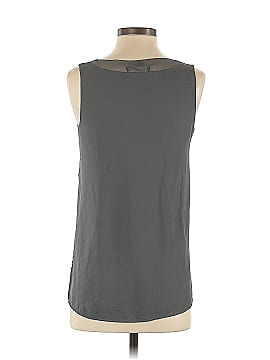 Banana Republic Sleeveless Blouse (view 2)