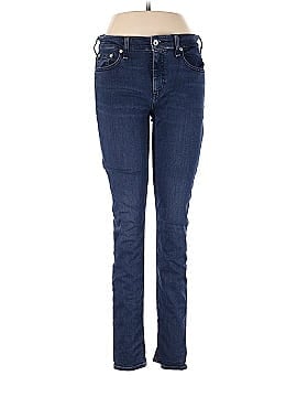 Rag & Bone Jeans (view 1)