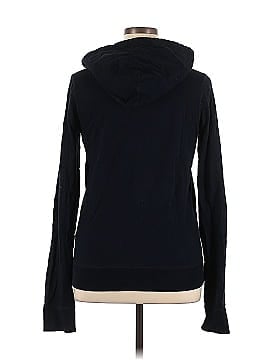 Abercrombie Pullover Hoodie (view 2)