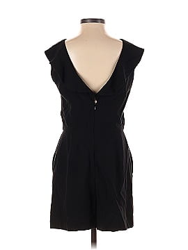 Club Monaco Casual Dress (view 2)