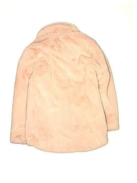 KensieGirl Fleece Jacket (view 2)