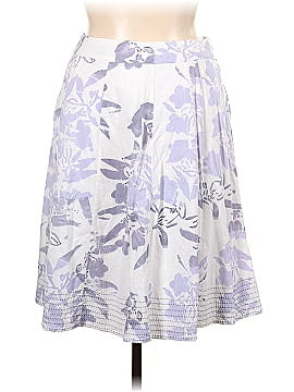 Coldwater Creek Casual Skirt (view 1)