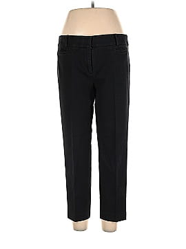 Ann Taylor LOFT Dress Pants (view 1)