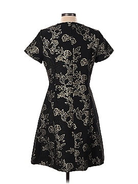 Ann Taylor Casual Dress (view 2)