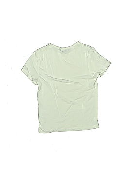 Imoga Short Sleeve T-Shirt (view 2)