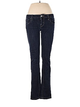 Mek Denim USA Jeans (view 1)