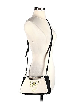 Charming Charlie Crossbody Bag (view 2)