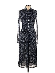 Stockholm Atelier X Other Stories Casual Dress