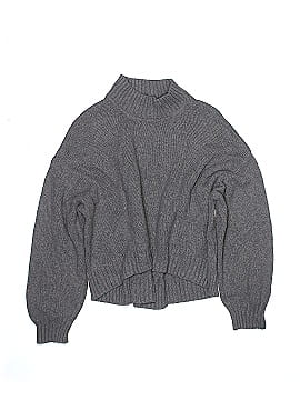 Gap Kids Pullover Sweater (view 1)