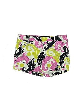 Banana Republic Milly Collection Shorts (view 1)