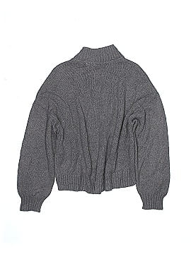 Gap Kids Pullover Sweater (view 2)