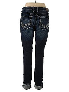 BKE Jeans (view 2)