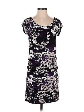 BCBGMAXAZRIA Casual Dress (view 1)