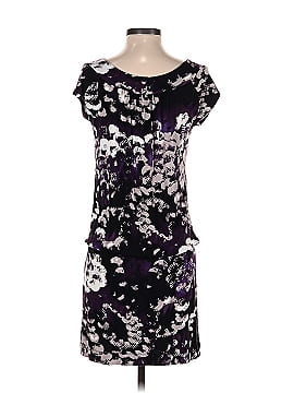 BCBGMAXAZRIA Casual Dress (view 2)