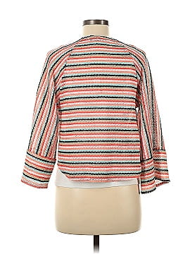 Towne Collection Cardigan (view 2)