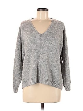 H&M Pullover Sweater (view 1)