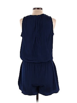 Gap Romper (view 2)