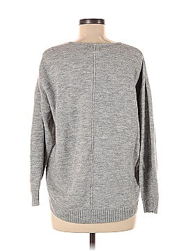 H&M Pullover Sweater (view 2)