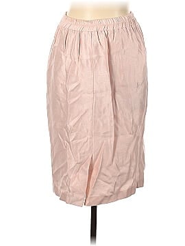 R&M Richards Casual Skirt (view 2)