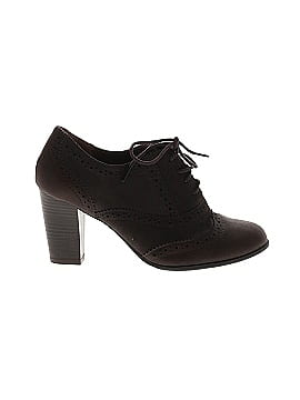 Rialto Ankle Boots (view 1)