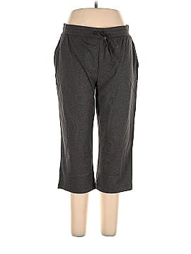 Style&Co Sweatpants (view 1)