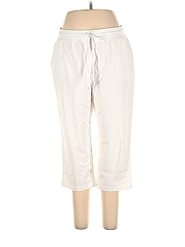 Style&Co Casual Pants (view 1)