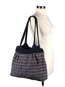 American Eagle Outfitters Shoulder Bag (view 2)