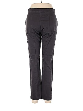 Club Monaco Casual Pants (view 2)