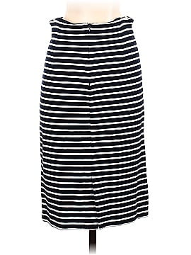 Banana Republic Casual Skirt (view 2)