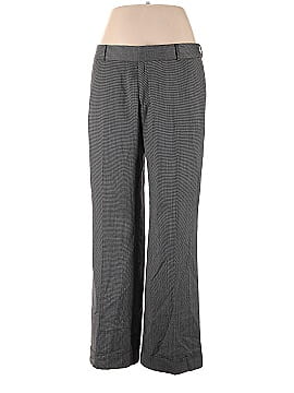 Banana Republic Factory Store Dress Pants (view 1)