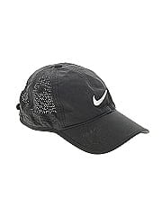Nike Golf Baseball Cap