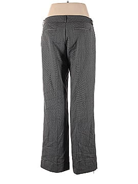 Banana Republic Factory Store Dress Pants (view 2)