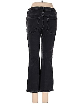 Madewell Jeans (view 2)