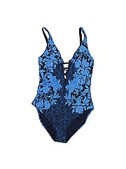 Lilly Pulitzer One Piece Swimsuit