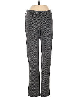 Betabrand Dress Pants (view 1)