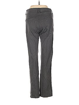 Betabrand Dress Pants (view 2)