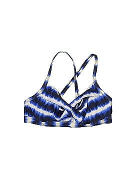 Athleta Swimsuit Top (view 1)