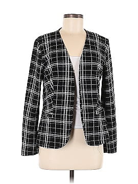 Shein Blazer (view 1)