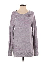Lou & Grey Pullover Sweater