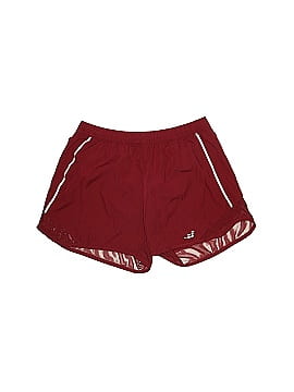 Bcg Athletic Shorts (view 1)