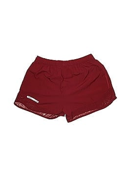 Bcg Athletic Shorts (view 2)