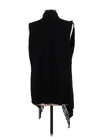 Christina Sweater Vest (view 2)