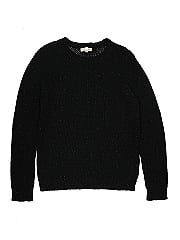 Tucker + Tate Pullover Sweater