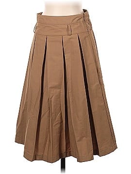 Future Collective Formal Skirt (view 1)