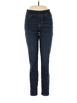 Levi Strauss Signature Jeans (view 1)