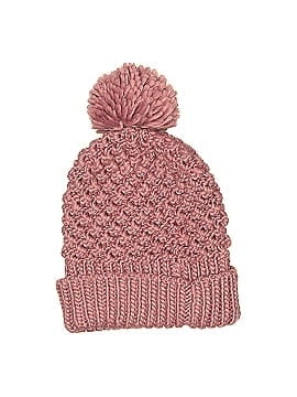Melrose and Market Beanie (view 1)