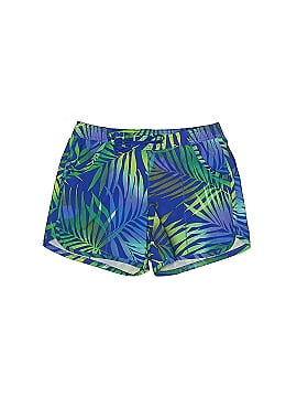 Lands' End Sport Board Shorts (view 1)