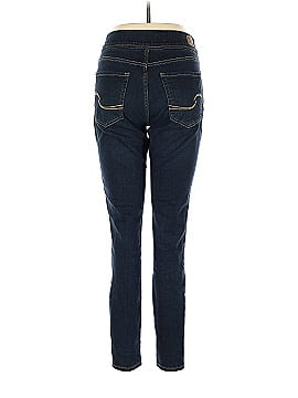 Levi Strauss Signature Jeans (view 2)