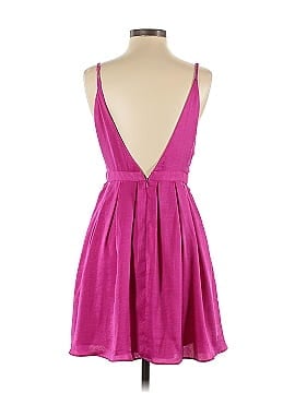 Free People Cocktail Dress (view 2)