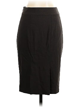 Ann Taylor Casual Skirt (view 2)